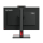 LENOVO 23.8''  63D8MAT3EU  Czarny - 1191355 - zdjęcie 5